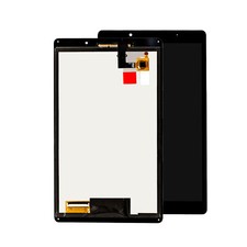 For 8" Lenovo Tab E8 8 TB-8304 TB-8304F LCD Display Touch Screen Assembly