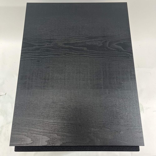 Klipsch R-120SWI Wireless Powered Subwoofer Black 1071955 READ - Picture 6 of 8