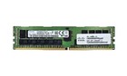Samsung 64GB 2S2Rx4 DDR4 PC4-2666V SERVER Memory RAM   M393A8K40B22-CWD