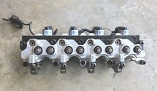 2013-2020 1.4l Fiat Dodge Jeep Multiair Vvt Variable Valve Actuatori F446306-13