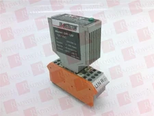 PROTECTION TECHNOLOGY 1101-346 / 1101346 (BRAND NEW)