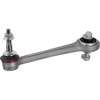 Febi Bilstein 178377 Lenker RadaufhäNgung FüR Bmw 6 7 5 E65 E66 E67 E63 E64