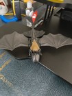 Picture 2 of 5