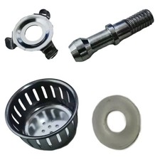 Pressure Valves Steaming Release Valves Pressure Cooker Replacement Parts