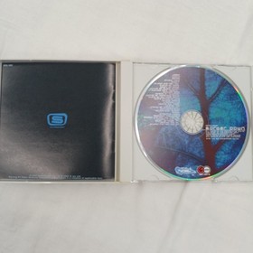 Greff Border Down Dreamcast Software
