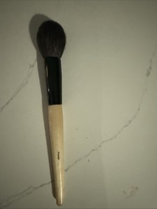 Bobbi Brown Angled Powder Brush