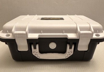 Hard Shell Case Startrc Games Black White Red for N Switch Console accessories