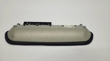 BMW 3er E46 FL - Zusatzbremslicht Dritte Bremsleuchte Mitte 8386963 (55)