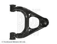 Blue Print Lenker, RadaufhäNgung ADM58635 FüR Mazda