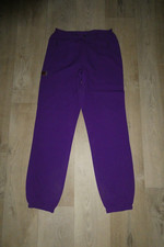 MAMMUT SCHOELLER DYNAMIC leichte Softshell-Hose VINTAGE Stretch Gr.50 L34 *TOP*