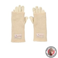New Sanrio Hello Kitty 3-Way Gloves 363481