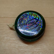 Hyperloop Hyper Yoyo Pro