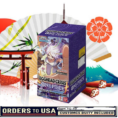 EGGHEAD CRISIS ONE PIECE CARD GAME 　BOX s-l1200.jpg