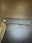 CRKT LCK+ Folding Knife – 3801 New without box and tags — photo 5