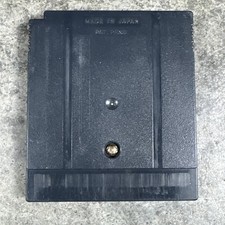 The Legend of Zelda: Link's Awakening DX (Game Boy Color GBC) Authentic Tested