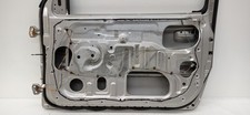 Porte avant et accessoires Suzuki JIMNY