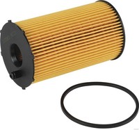 Herth+Buss Jakoparts ÖLfilter U.A. FüR CitroËN, Jaguar, Land Rover, Peugeot