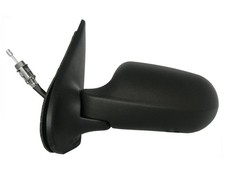 Retroviseur droit (ou coque) Fiat PALIO