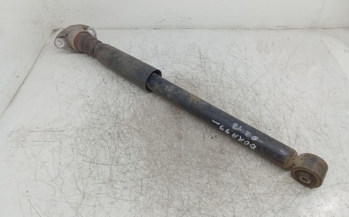 VW BORA 1J2 Stoßdämpfer hinten rechts 1J0512011AB 1.9 Diesel 50kw 1999 27630340