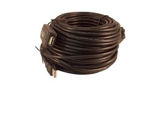 50 Foot USB 2.0 High Speed Active Extension Repeater Cable for PC Laptop