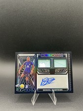 2024-25 Panini Obsidian Soccer Checklist Guide in-content 12