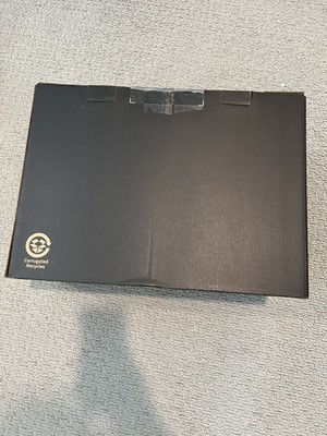 Razer Core X Chroma eGPU Enclosure
