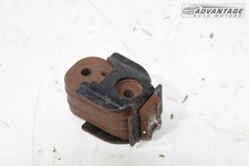 2019-2023 LINCOLN NAUTILUS REAR RIGHT SIDE EXHAUST MUFFLER PIPE HANGER OEM