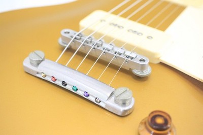 Tokai LS-160S | eBay