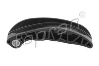 Topran Spannschiene, Steuerkette U.A. FüR Audi, Porsche, VW