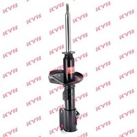 1X KYB StoßDäMpfer Excel-G 339030 FüR J200 Chevrolet Daewoo Lacetti Nubira 16V