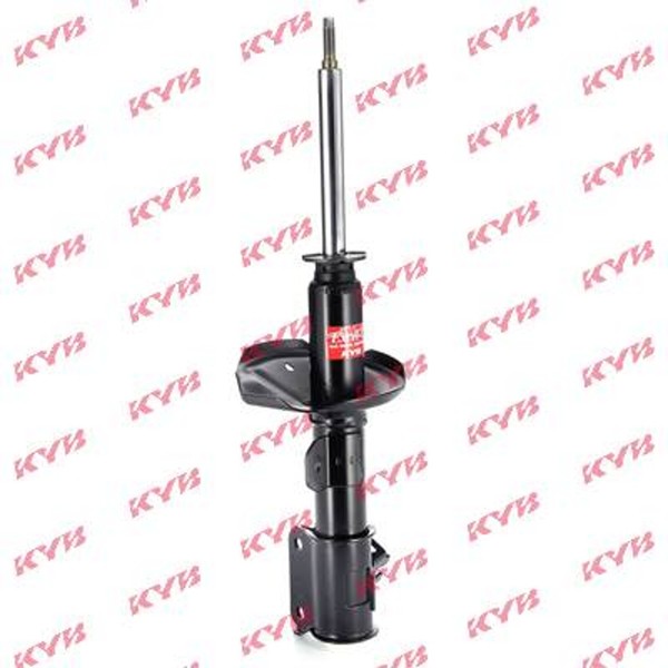 1X KYB StoßDäMpfer Excel-G 339030 FüR J200 Chevrolet Daewoo Lacetti Nubira 16V-image