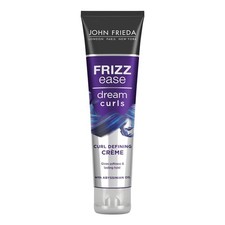 John Frieda Frizz Ease Dream Curls - Curl Defining Cream 150ml, for Curly Hair