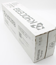 Genuine KYOCERA TK-6727 BLACK Toner Cartridge 1T02NJ0US0001 New in Box Sealed