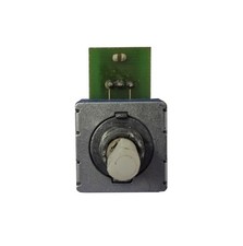 CoreCentric Range Oven Control Board Replacement for Frigidaire 318601500