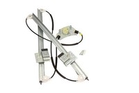 Maxgear Fensterheber 50-0197 FüR MERCEDES-BENZ