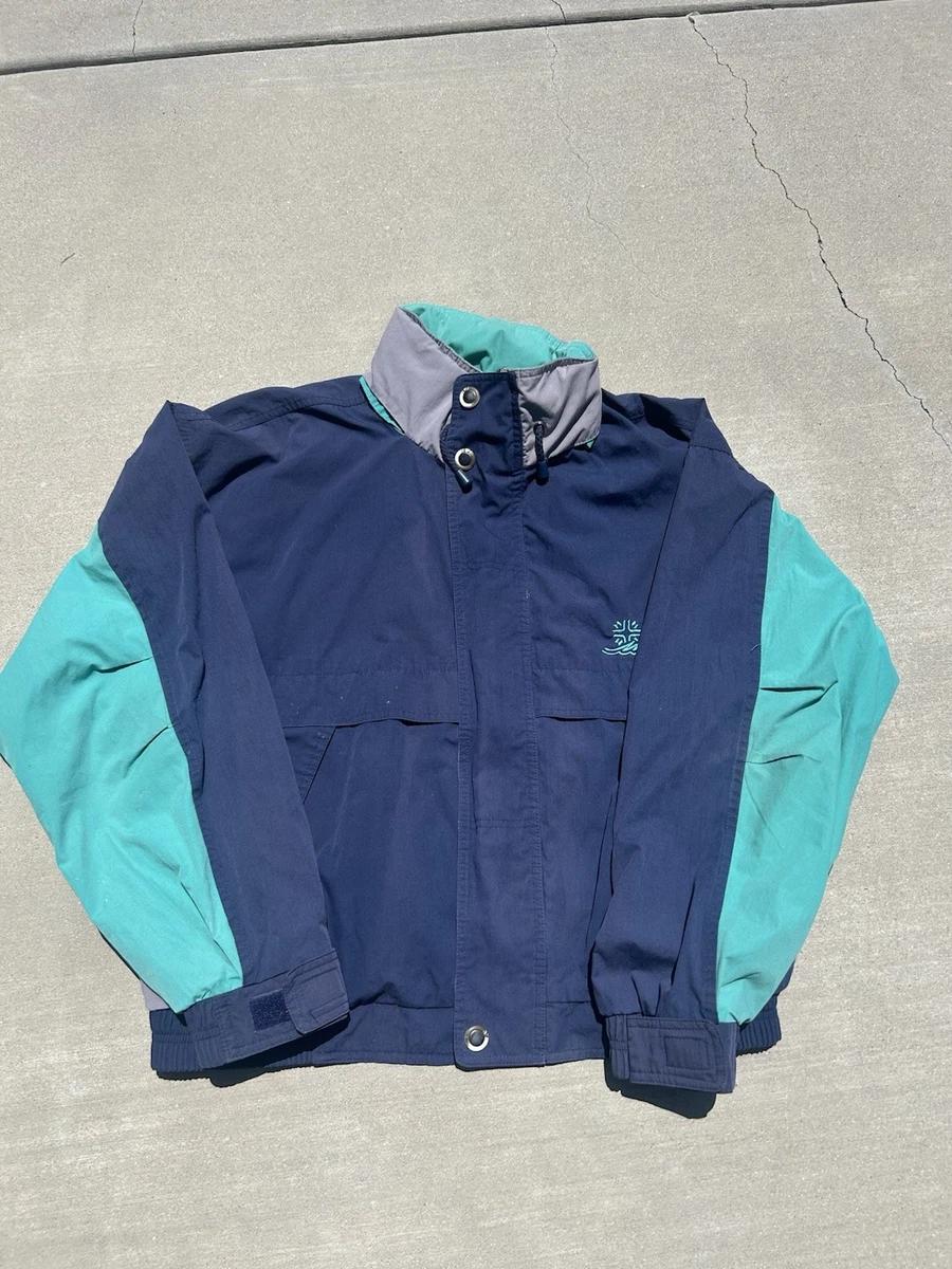 Swingster Men's Coats, Jackets & Vests for Sale | Shop New & Used