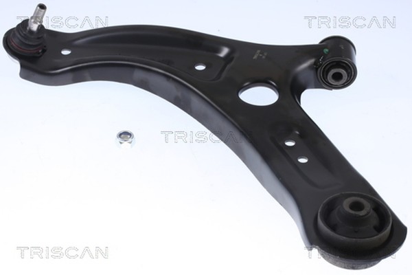 Triscan Querlenker Dreieckslenker 8500 435040 FüR Hyundai I20 2 GB IB Active Van-image