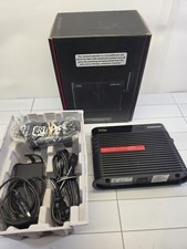 Samsung SCS2U01 Network Extender for Verizon Wireless - Black