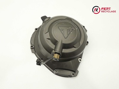 Kupplungsgehäuse (Triumph - Trident 660 2021 - 2024)
