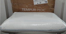 Tempur-Pedic Breeze Dual Cooling Pillow