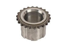 Genuine 12556582 Crankshaft Sprocket