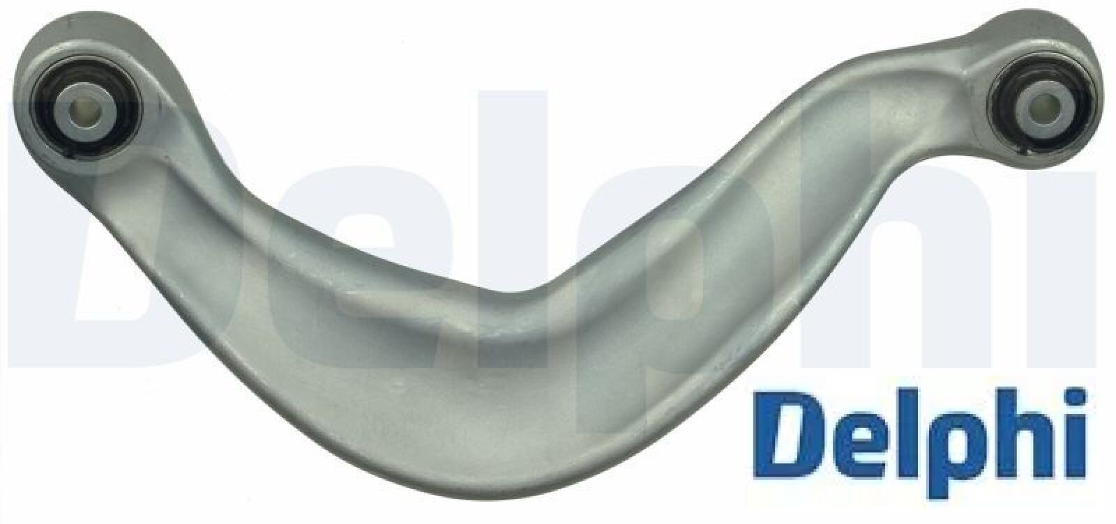 Delphi TC3090 Lenker für Radaufhängung Querlenker Lenker Radaufhängung - Bild 2