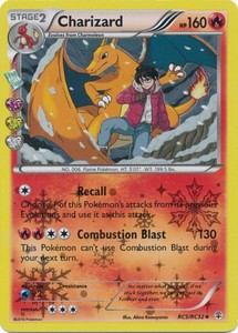 gen 5 pokemon cards Pokmon TCG - First Partner Pack Placeholder Image Provided Collecting All Gen 5 Pokmon