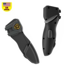 NEW Six Fingers Aim Button Shooter Gamepad Trigger Mobile Tablet For iPad PUBG A