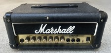 Marshall Lead 15 Micro Stack Head 15 Watts El...