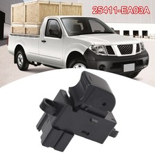 Automobile Accessories Power Switch Switch Switch 25411-EA03A Glass Switch