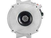Lichtmaschine Generator FüR Audi A4 B9 Avant A5 Sportback A6 Allroad C8 A7 A8