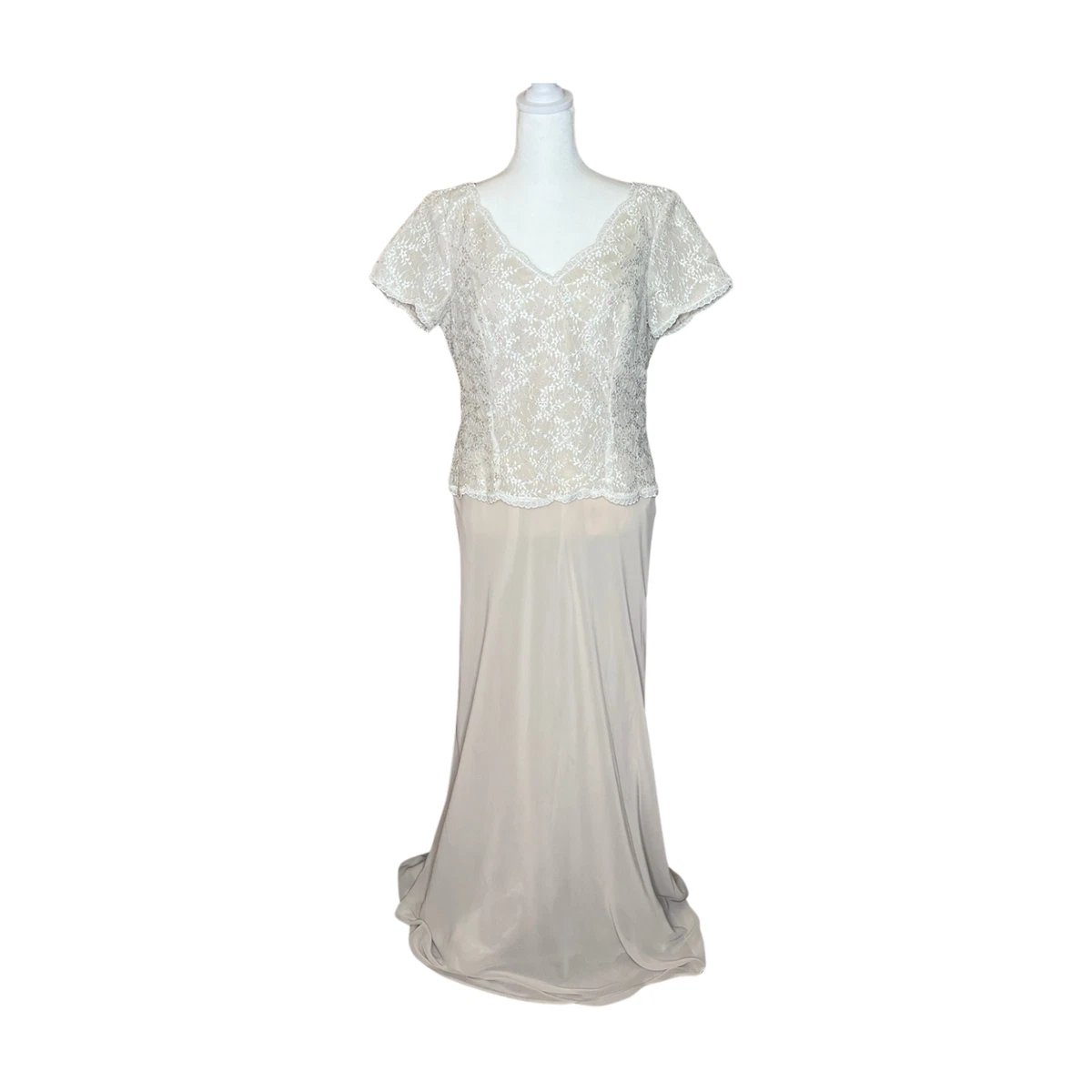 Chadwicks Ball Gowns for Women for sale | eBay