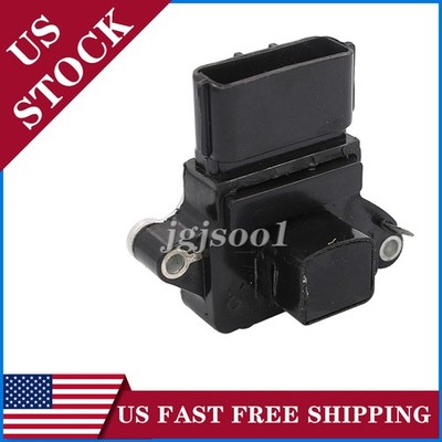 Camshaft Position Sensor For Nissan Quest Frontier Infiniti QX4 Nissan RSB-56