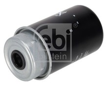 KRAFTSTOFFFILTER FÜR LAND ROVER RANGE ROVER III (L322) - FEBI BILSTEIN 170057